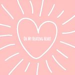 Megan Groves - @oh_my_beating_heart_clothing - Instagram