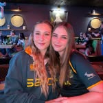 Megan Groves - @megs_groves - Instagram