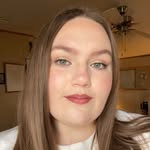 Megan Groves - @megan_obannon_ - Instagram