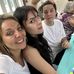 Megan Groves - Facebook