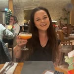 Megan Groves - @megang0997 - Instagram