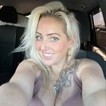 Megan Groves - @tmtfts9686 - Instagram