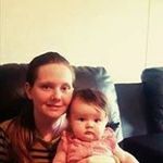 Megan Groves - @grovesm545 - Instagram