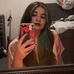 Megan Groves - Facebook