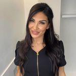 Megan Groves - @mca_skinspecialist - Instagram