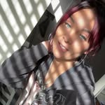Megan Groves - @megans8401 - Instagram