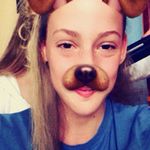 Megan Groves - @x.megsss_grovesss.x - Instagram