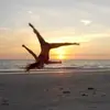 Megan Groves - @shmegs14 - TikTok