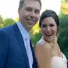 Megan Groves - @mcgroves - TikTok