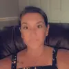 Megan Groves - @mgroves29 - TikTok
