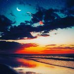 Megan Groves - @galaxygirl.1724 - Instagram
