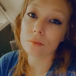 Megan Groves - @redheadthaqueenb - Instagram