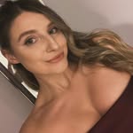 Megan Groves - @xmegangroves - Instagram