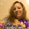 Megan Groves - @megan.groves2 - TikTok