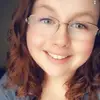 Megan - @grovesmegan185 - TikTok