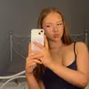 Megan - @megangrovess - TikTok