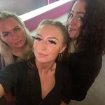 Megan O'Mara Groves - @megz_g - Instagram