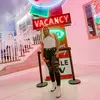 Megan Velana Groves - @meganvelanagroves - TikTok