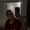 megangroves__1 - @megangroves__ - TikTok