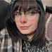 Meghan Groves - Facebook