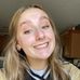 Meagan Grubbs - Facebook