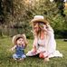 Meg Grubbs - Facebook