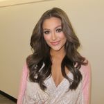 MEGAN CAROLINE GRUBBS - @missmegangrubbs - Instagram