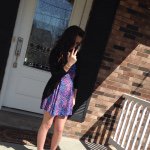 @megan_grubbs23 - Instagram