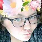 Megan Grubbs - @megan.grubbs.35 - Instagram