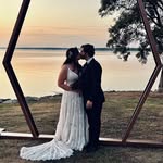 Megan Grubbs - @megan_grubbs84 - Instagram