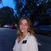 Megan Grubbs - Facebook