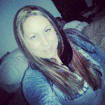 Megan Grubbs - @megang87 - Instagram