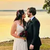 Megan Grubbs - @mrs.swolbi - TikTok