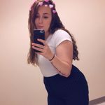 Megan Grubbs - @meganlynngrubbs__ - Instagram