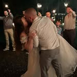 Megan Grubbs - @mkeslerr - Instagram
