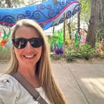 Megan Grubbs - @m_grubbs36 - Instagram
