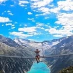 Megan Grubbs - @high_on_sunshine - Instagram