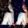 Megan Grubbs - @bilyeam - TikTok