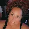 Megan Grubbs - @megangrubbs - TikTok