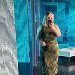 Megan grubbs - @mgrubbs188 - Instagram