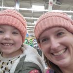 Megan Grubbs - @mcgrubb - Instagram