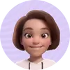 Megan Grubbs - @megangrubbs84 - TikTok