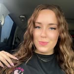 Megan Grubbs 🦋 - @megannnngrubbs - Instagram