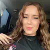 Megan Grubbs - @megangrubbs1 - TikTok