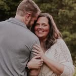 Megan Grubbs Kreitlein - @iamhismegs - Instagram