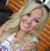 Megan Renae Crabtree - Facebook