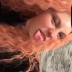 Megan Valkyrie Grubbs - @valkyrie__420 - Instagram