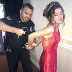 Megangrubbshard - @megangrubbshard - Instagram