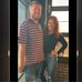 Meghan Grubbs - Facebook