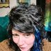 Meghan Grubbs - Facebook